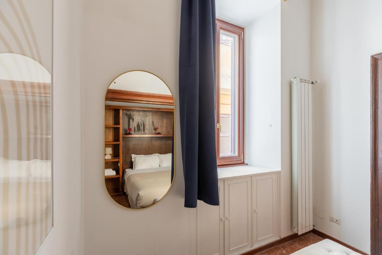 Iflat The Centrality Apartamento