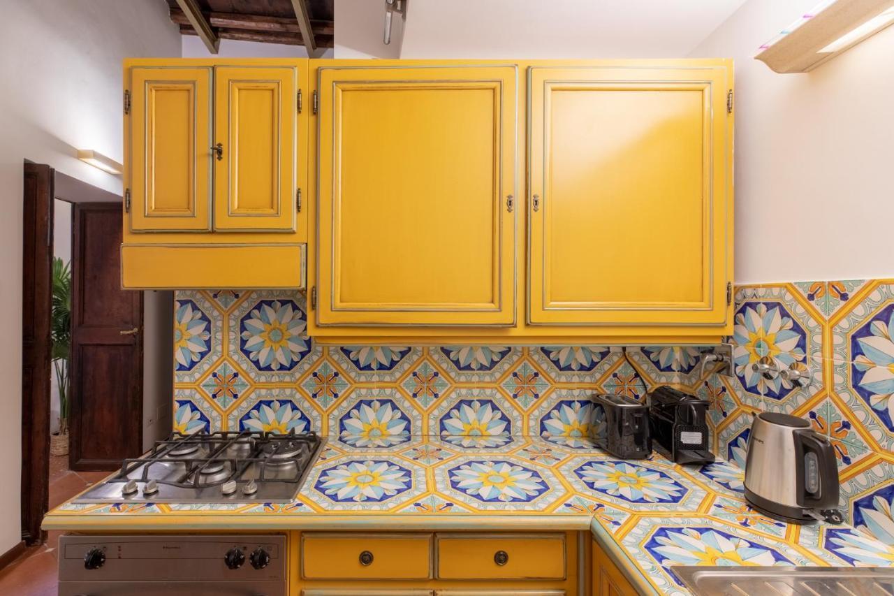 Apartamento Iflat The Centrality *