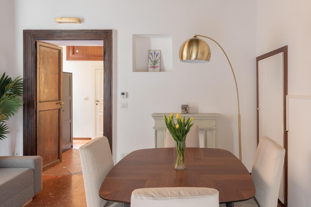 Iflat The Centrality Apartamento